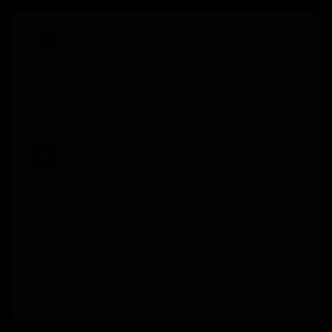 Well becaeu I want more light